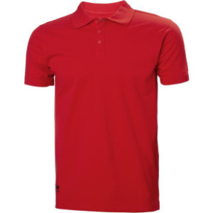 Herren Piqué Polo "Classic" - Reklamnepredmety