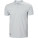 Herren Piqué Polo "Classic"