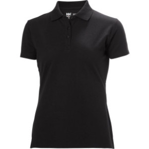 Damen Piqué Polo "Classic" - Reklamnepredmety