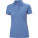 Damen Piqué Polo "Classic" - image-348212 - variant 