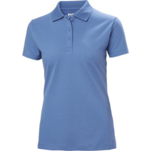Damen Piqué Polo "Classic" - Reklamnepredmety