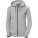 Damen Kapuzen Sweatjacke "Classic" - image-348218 - variant 