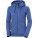 Damen Kapuzen Sweatjacke "Classic" - image-348219 - variant 