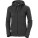 Damen Kapuzen Sweatjacke "Classic" - image-348220 - variant 