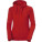Damen Kapuzen Sweatjacke "Classic" - image-348221 - variant 