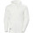 Herren Kapuzen Sweatjacke "Classic" - image-348228 - variant 