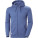 Herren Kapuzen Sweatjacke "Classic" - image-348230 - variant 