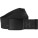 Workwear Gürtel - image-348235 - variant 