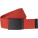 Workwear Gürtel - image-348237 - variant 