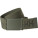 Workwear Gürtel - image-348239 - variant 