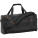 Reisetasche