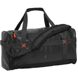 Reisetasche - Reklamnepredmety