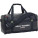 Reisetasche