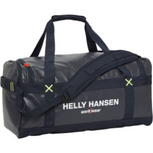 Reisetasche - Reklamnepredmety