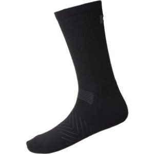 Socken "Manchester" - Reklamnepredmety