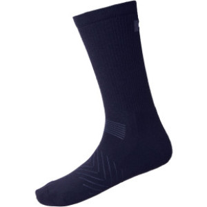 Socken "Manchester" - Reklamnepredmety