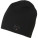 LIFA Merino Mütze - image-348245 - variant 