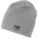 LIFA Merino Mütze - image-348246 - variant 