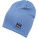 LIFA Merino Mütze - image-348247 - variant 