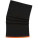 LIFA Merino Schlauchtuch - image-348248 - variant 