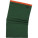 LIFA Merino Schlauchtuch - image-348249 - variant 