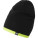 Strickmütze "Manchester" - image-348252 - variant 
