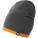 Strickmütze "Manchester" - image-348253 - variant 