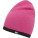 Strickmütze "Manchester" - image-348255 - variant 