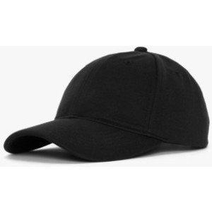 6 Panel Kappe - Reklamnepredmety