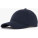 6 Panel Kappe - image-345984 - variant 