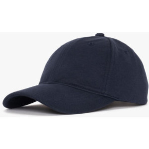 6 Panel Kappe - Reklamnepredmety