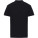 Schweres Herren Piqué Polo - image-345989 - variant 