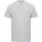 Schweres Herren Piqué Polo - image-345990 - variant 