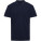 Schweres Herren Piqué Polo - image-345991 - variant 