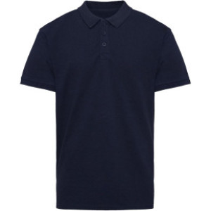 Schweres Herren Piqué Polo - Reklamnepredmety
