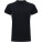 Schweres Damen Piqué Polo - image-345993 - variant 
