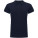 Schweres Damen Piqué Polo - image-345995 - variant 