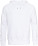 HDUB Unisex-Kapuzenpullover