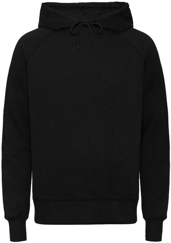 HDUB Unisex-Kapuzenpullover
