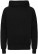 HDUB Unisex-Kapuzenpullover