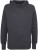 HDUB Unisex-Kapuzenpullover