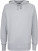 HDUB Unisex-Kapuzenpullover