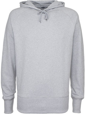 HDUB Unisex-Kapuzenpullover - Reklamnepredmety