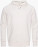 HDUB Unisex-Kapuzenpullover