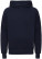 HDUB Unisex-Kapuzenpullover