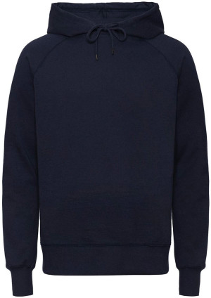 HDUB Unisex-Kapuzenpullover - Reklamnepredmety