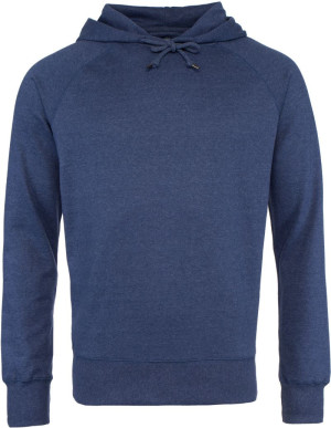 HDUB Unisex-Kapuzenpullover - Reklamnepredmety