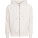 Unisex Kapuzen Sweatjacke
