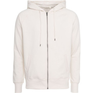 Unisex Kapuzen Sweatjacke - Reklamnepredmety