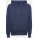 Unisex Kapuzen Sweatjacke
